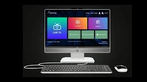 Comment installer IPTV Smarters Pro Sur Pc